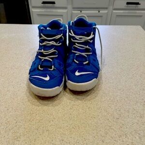 Kids Nike Sneakers
